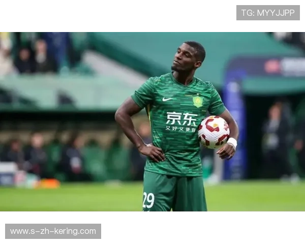 北京国安胜利背后，法比奥发力扛起进攻大旗