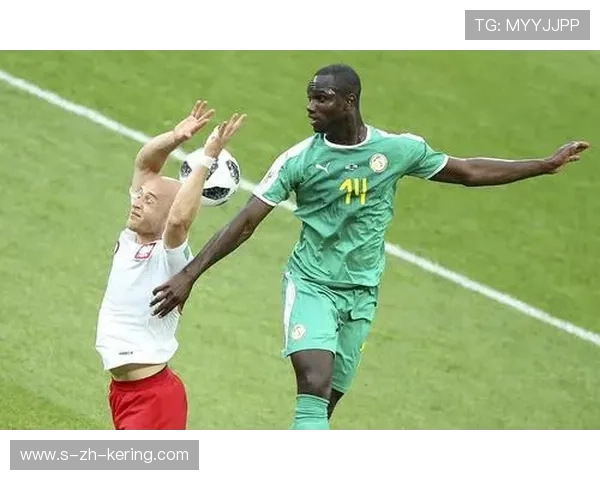 关于科纳特的最新动态：或成引援目标