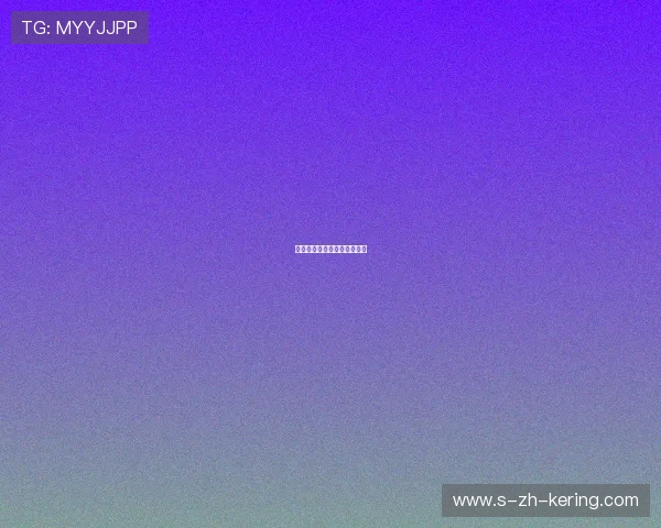 塞恩斯稳定性提升,节奏流畅 塞恩斯稳定性提升,节奏流畅