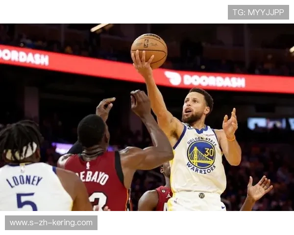 奥兰多魔术客场溃败背后:体能与深度的双重考验 奥兰多魔术客场溃败背后:体能与深度的双重考验