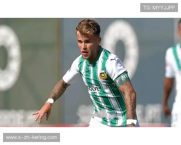 古加离队后国安中场大地震:重建方案现争议 古加离队后国安中场大地震:重建方案现争议