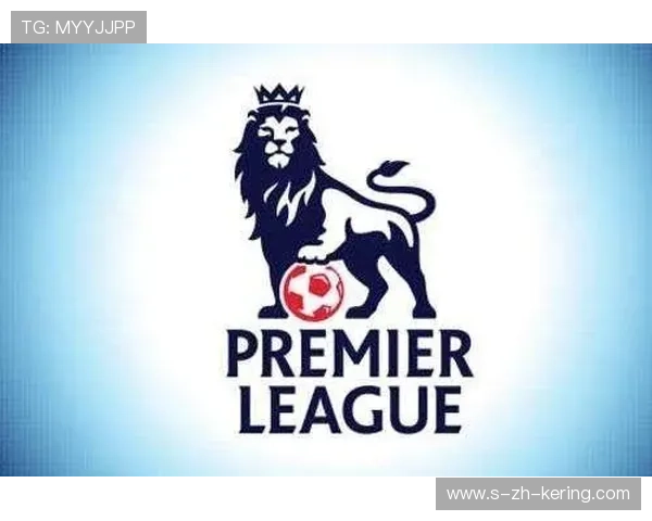 多特蒙德准备签下英超高空统治型9号，开启锋线新篇章