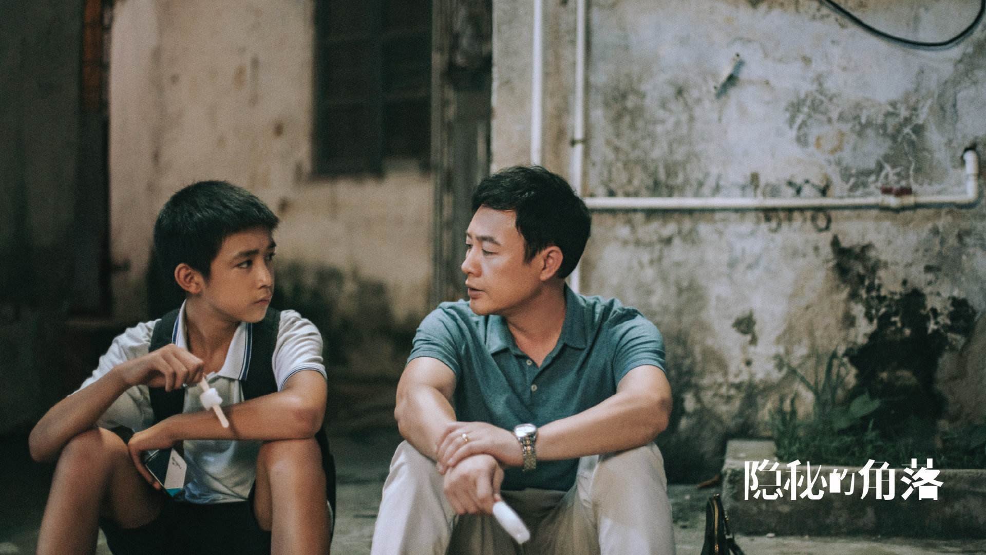 中国篮球职业联赛裁判员培训与管理，中国篮协裁判员管理办法