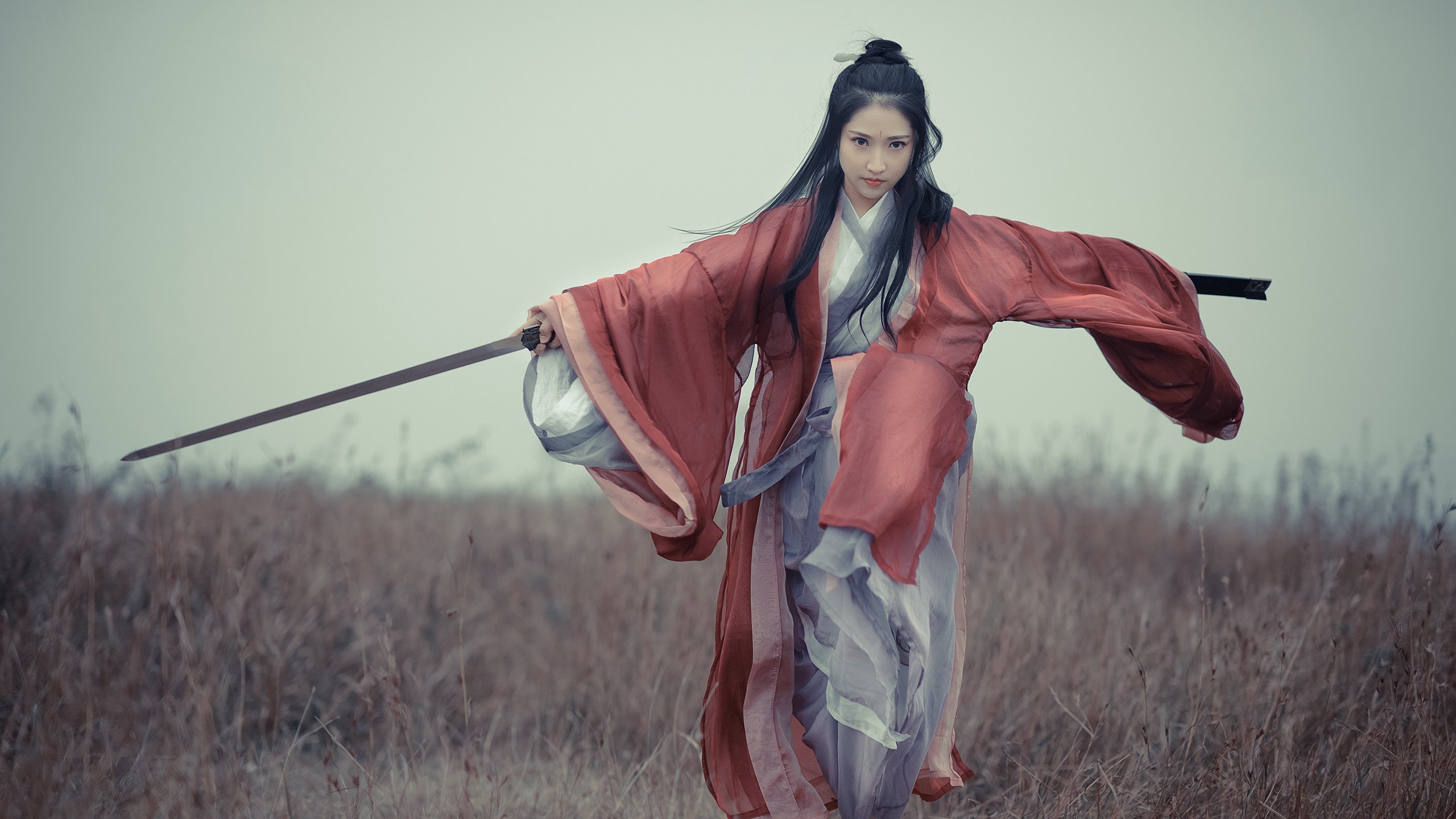 Kaiyun APP-中国篮球职业联赛裁判员培训体系建设与优化研究，篮球裁判员培训教程