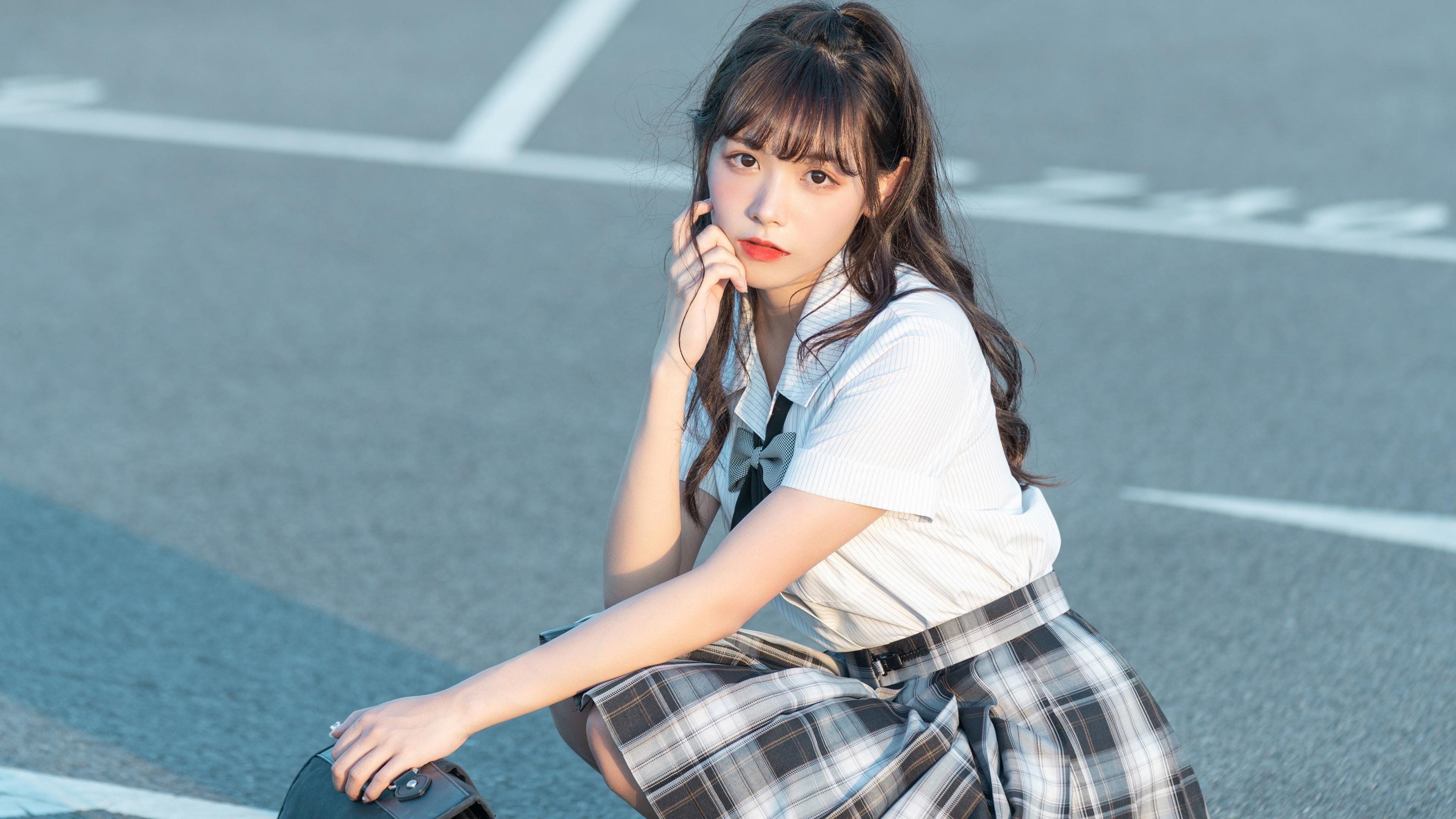 中国篮球职业联赛裁判员培训体系建设，中国篮协裁判员管理条例暨实施细则