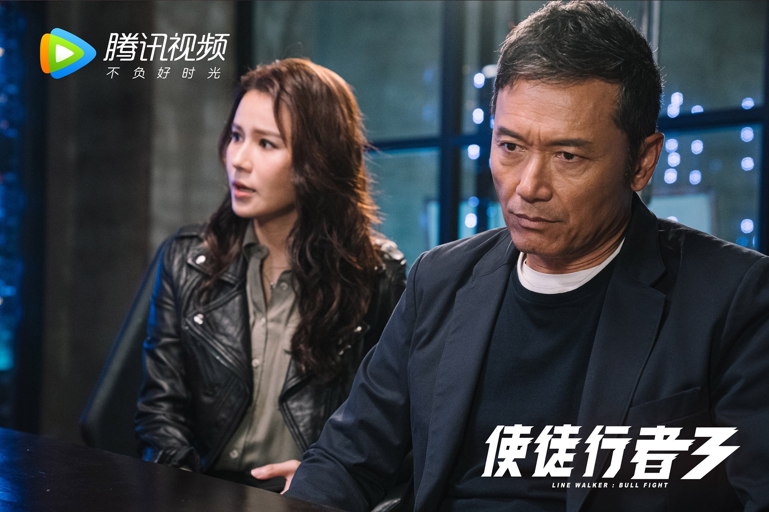 中国篮球职业联赛裁判员培训机制研究，2021篮球裁判员培训报名