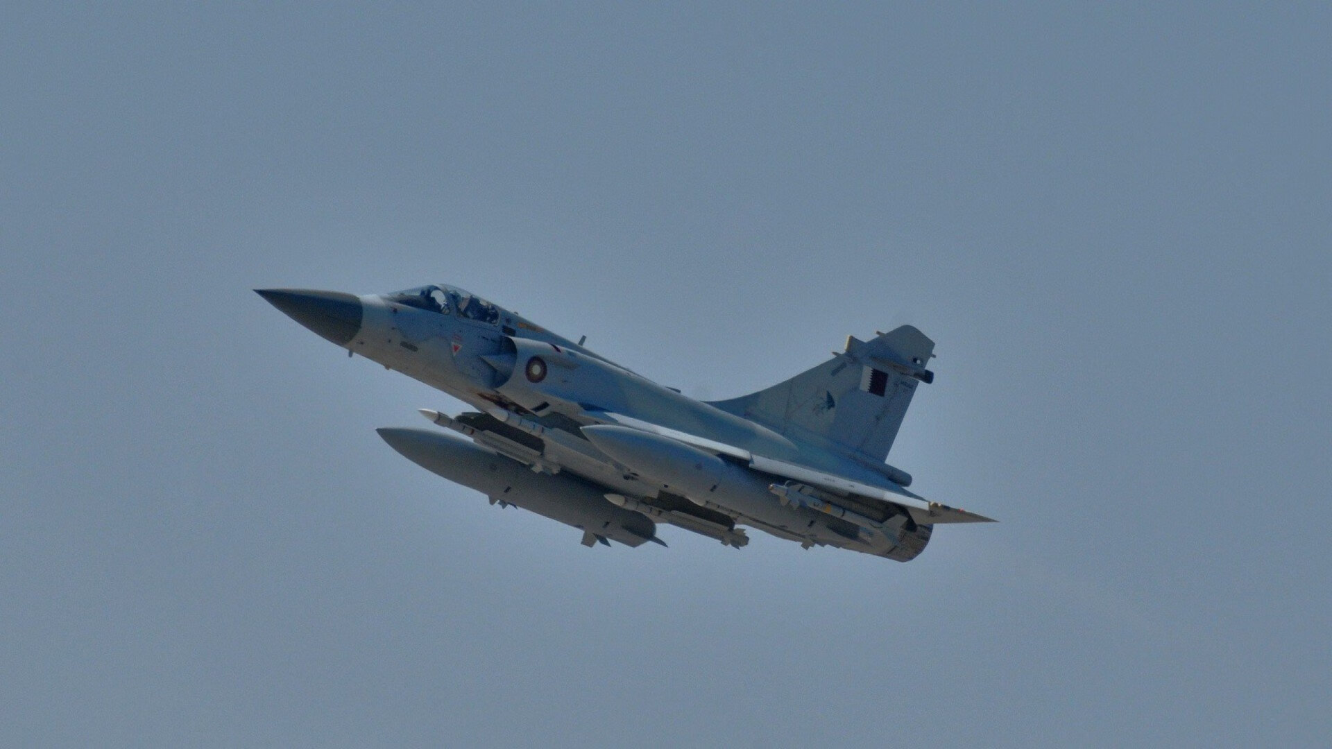 中国篮球职业联赛裁判员培训机制研究，2021篮球裁判员培训报名