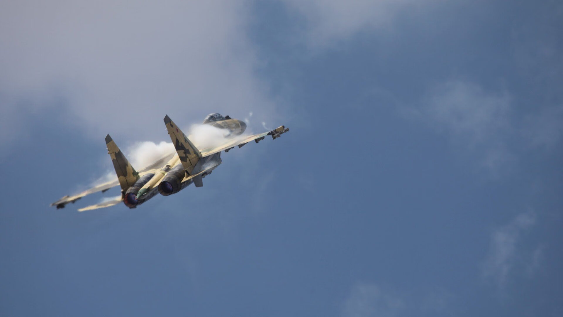 中国篮球职业联赛裁判员执法公正性研究，中国篮协颁发的裁判员证书