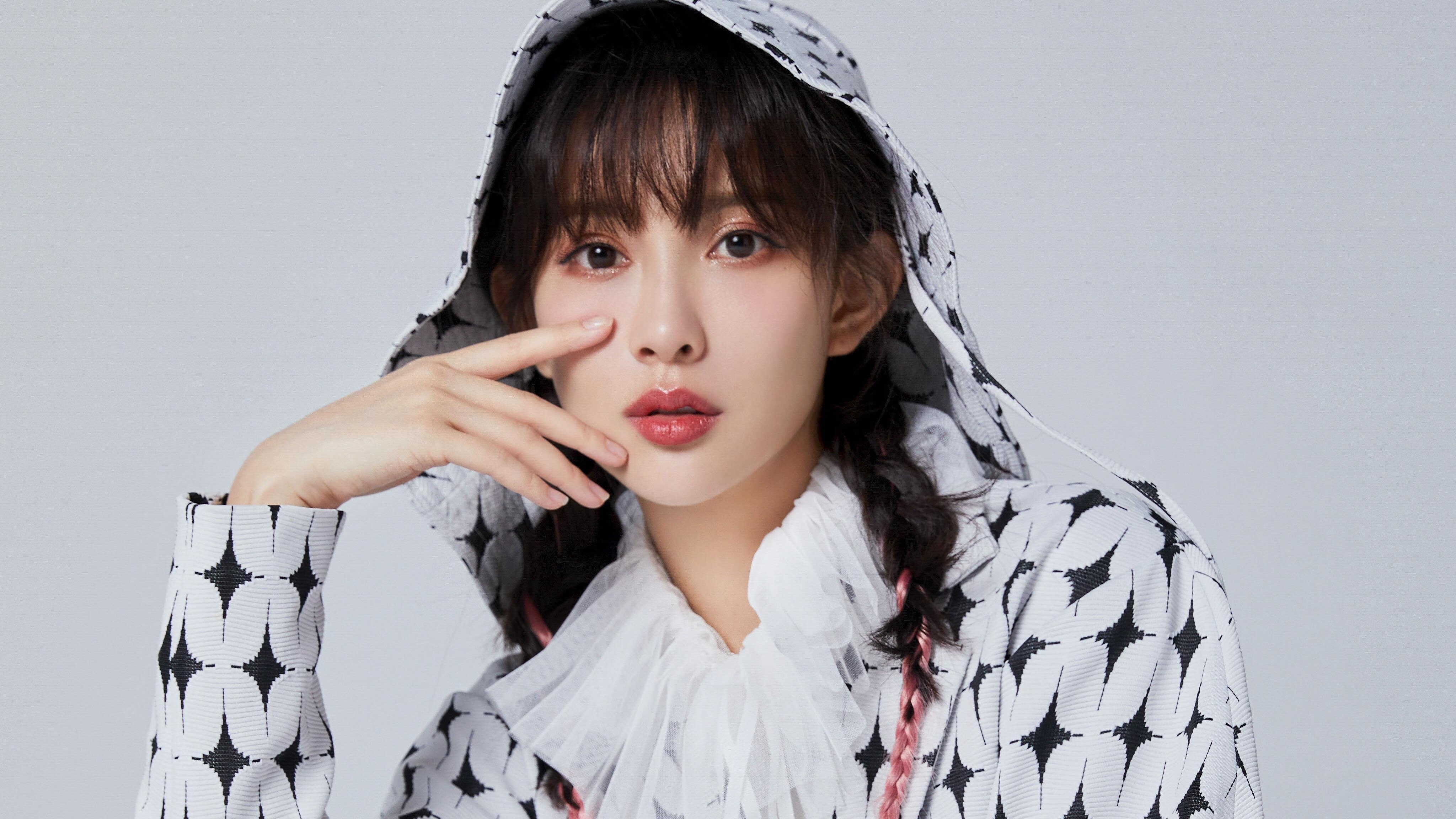 中国篮球职业联赛裁判员执法技术提升及培训体系,中国篮协裁判员管理办法