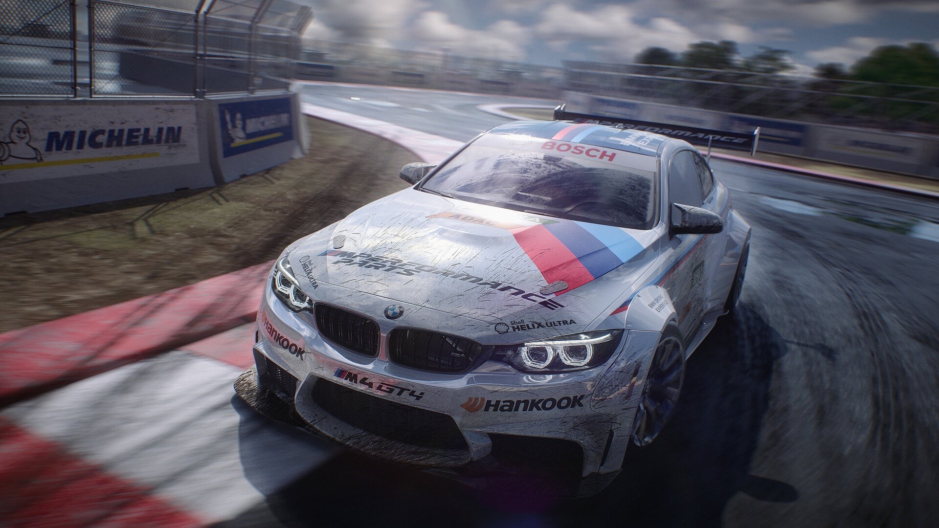 中国篮球职业联赛裁判员执法水平提升及培训体系建设,全国篮球裁判员资格证书