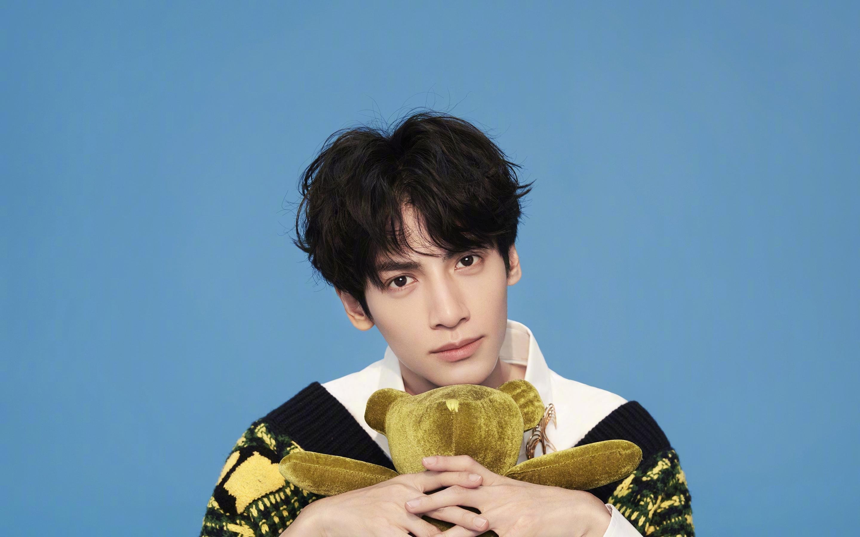 中国篮球职业联赛裁判员执法水平提升及培训体系,中国篮球协会裁判员等级证书怎么考