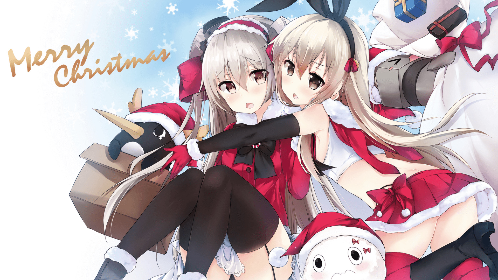 中国篮球职业联赛裁判员执法水平提升研究,中国篮球协会裁判员等级证书怎么考