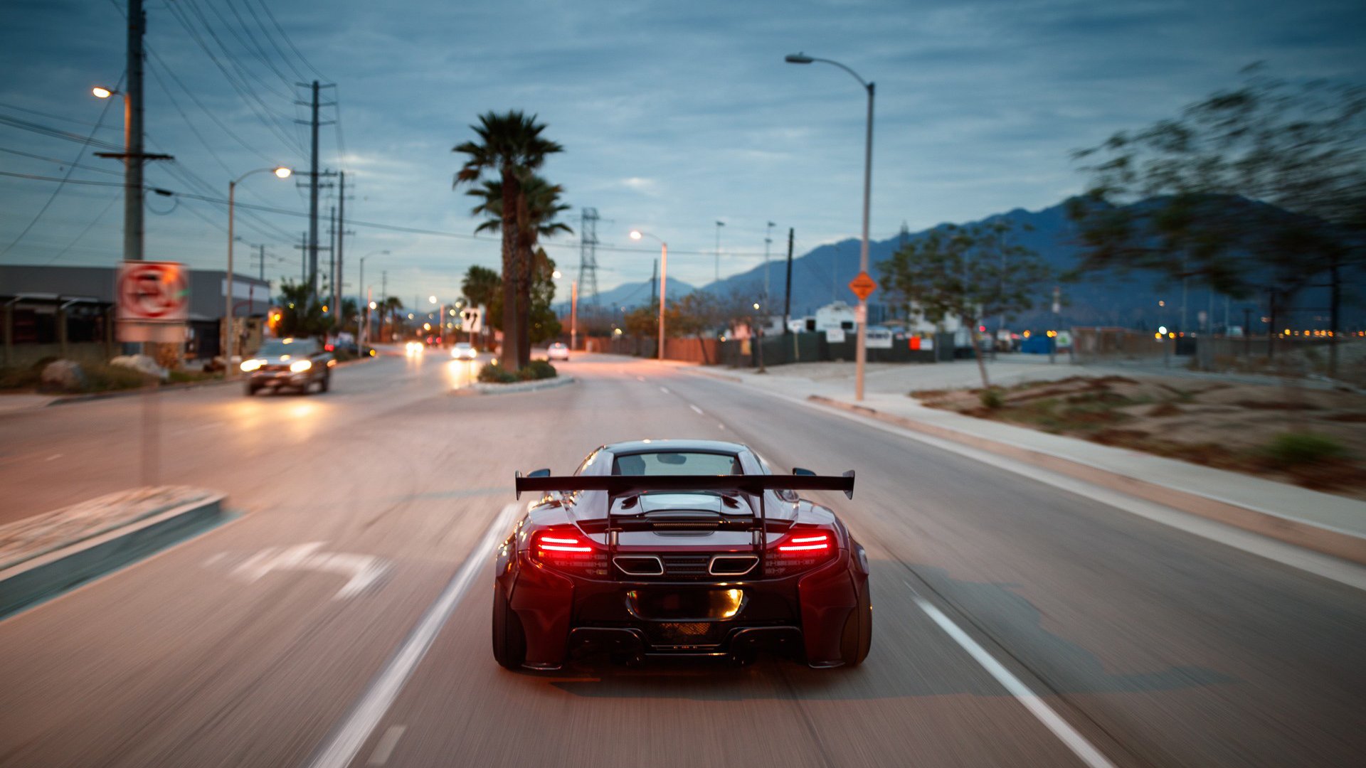 中国篮球职业联赛裁判员执法水平提升,中国篮球协会裁判员等级证书怎么考