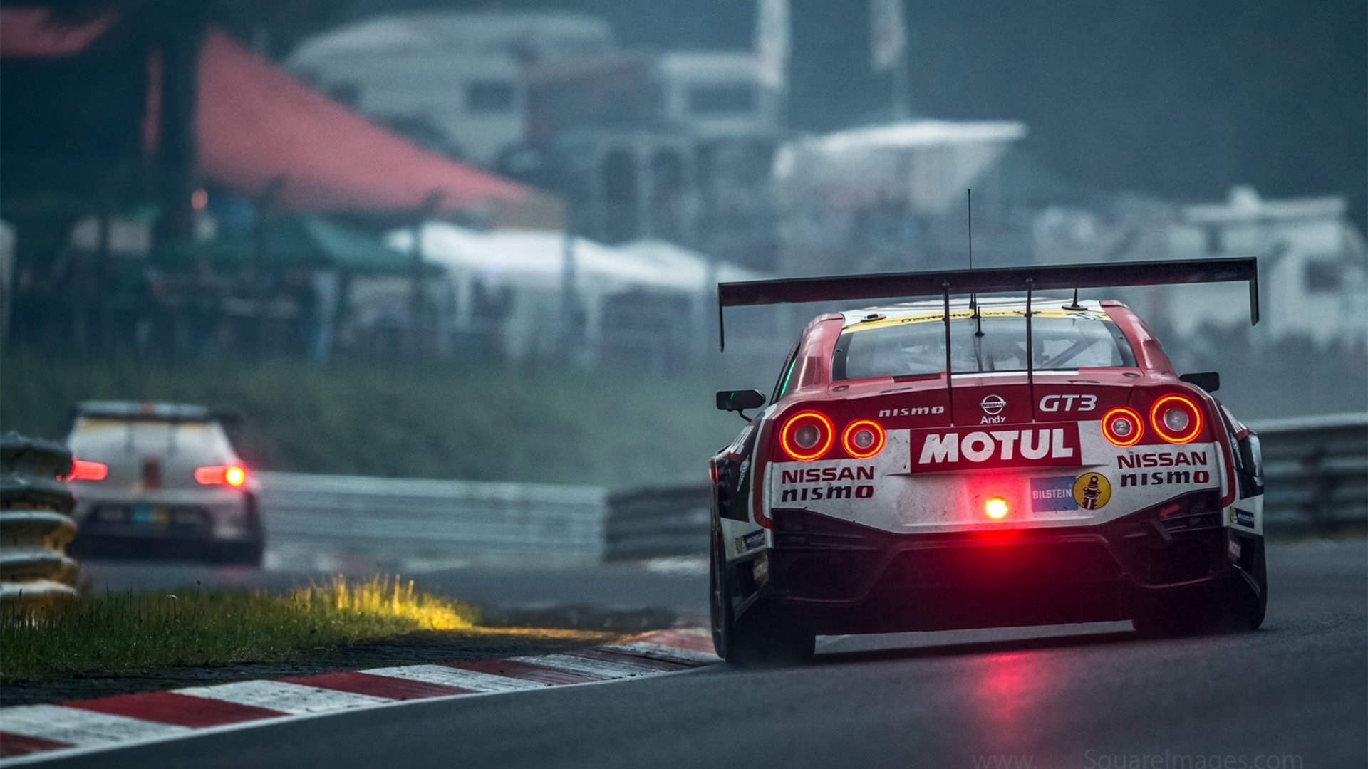 中国篮球职业联赛裁判员执法能力提升方案,中国篮协篮球裁判员等级证书