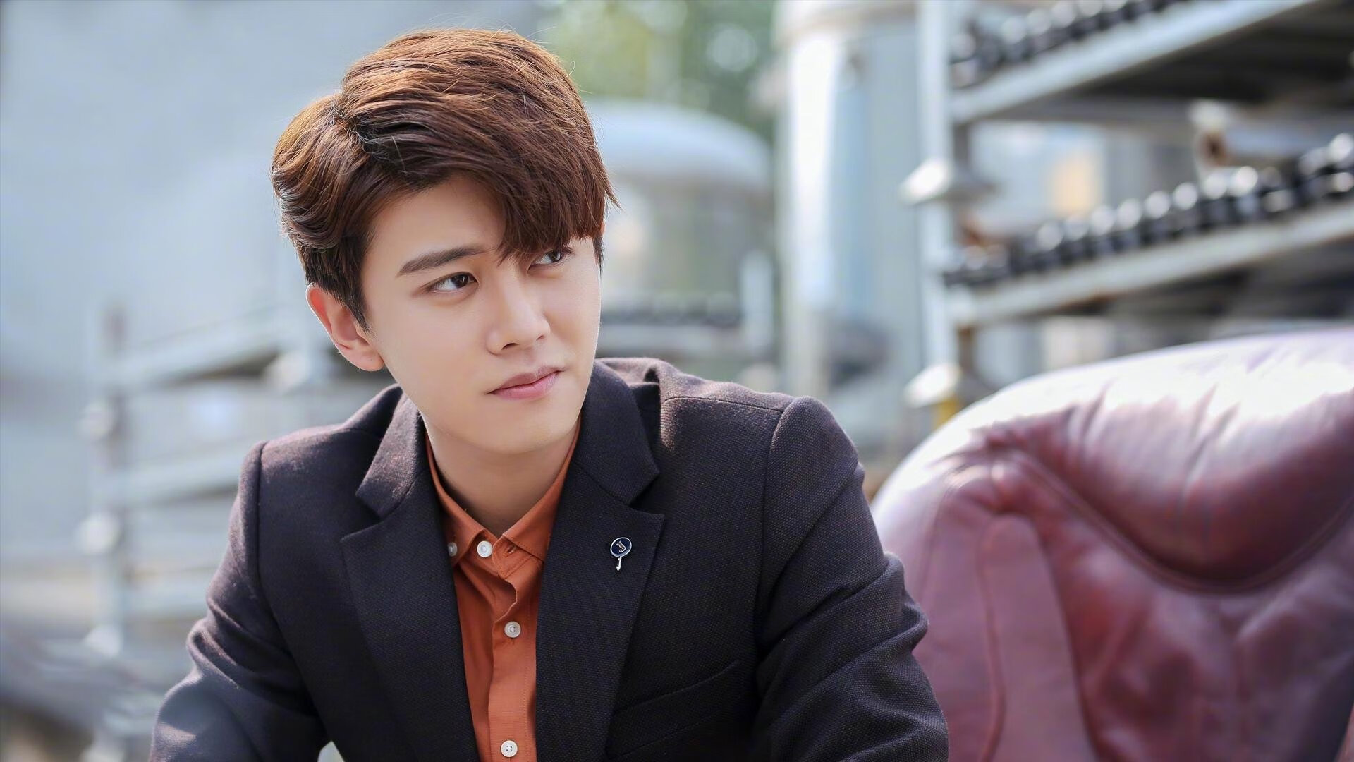 中国篮球职业联赛裁判员执法能力提升路径,中国篮协裁判员管理条例暨实施细则