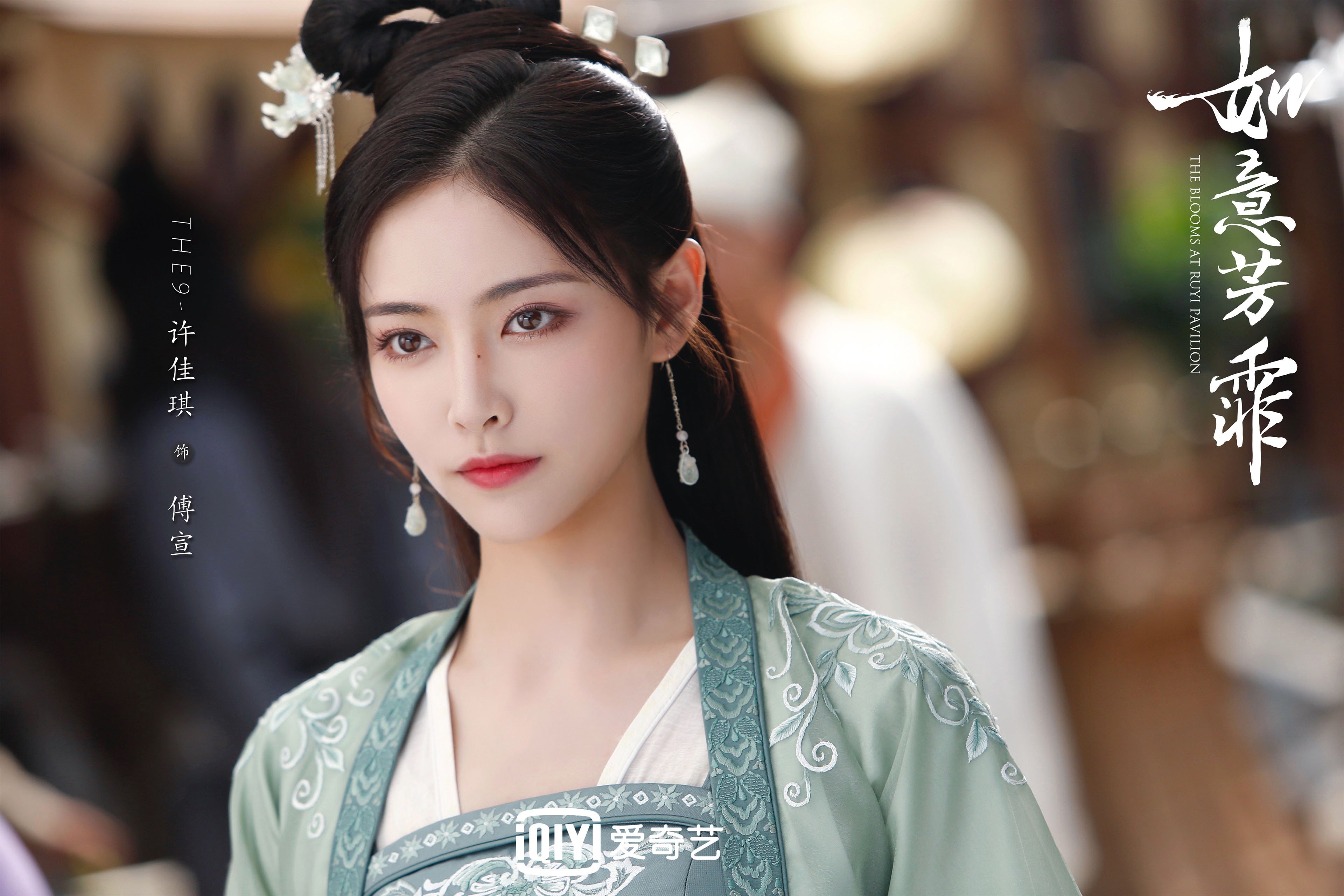 中国篮球职业联赛裁判员执法能力提升路径,中国篮协裁判员管理条例暨实施细则