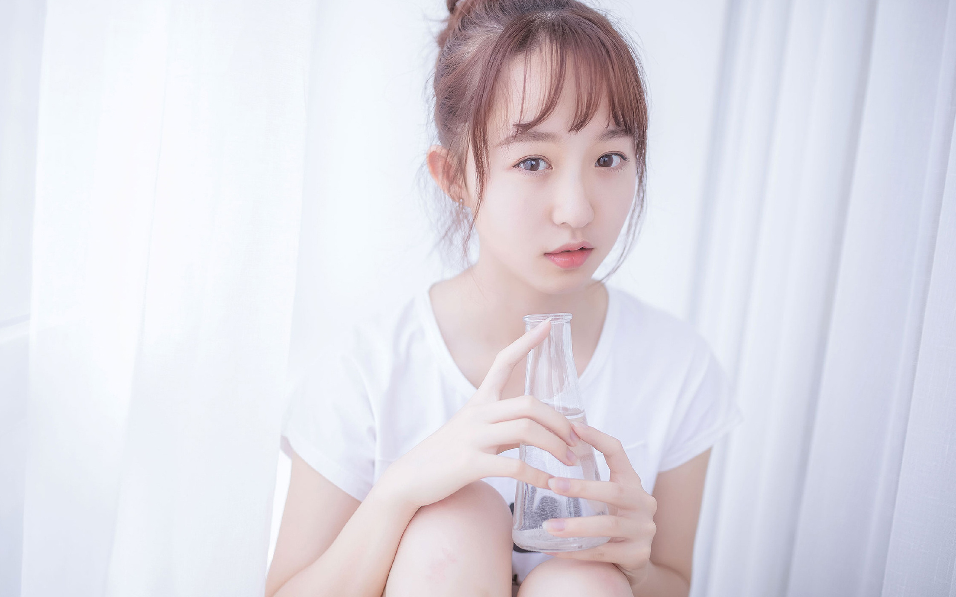 中国足球留洋球员成长轨迹研究,中国足球留洋最成功球员