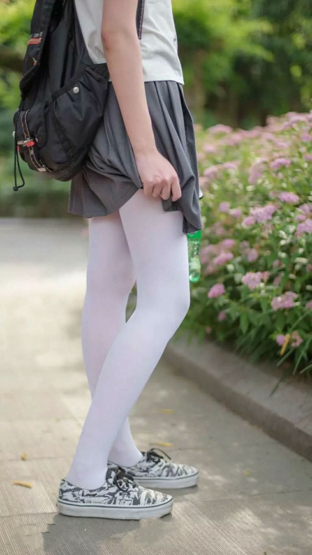 中小学体育课程内容创新研究,中小学体育改革创新优秀案例