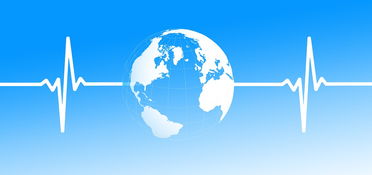 kaiyun网站-体教融合背景下的体育课程综合改革路径，体教融合背景下高校体育