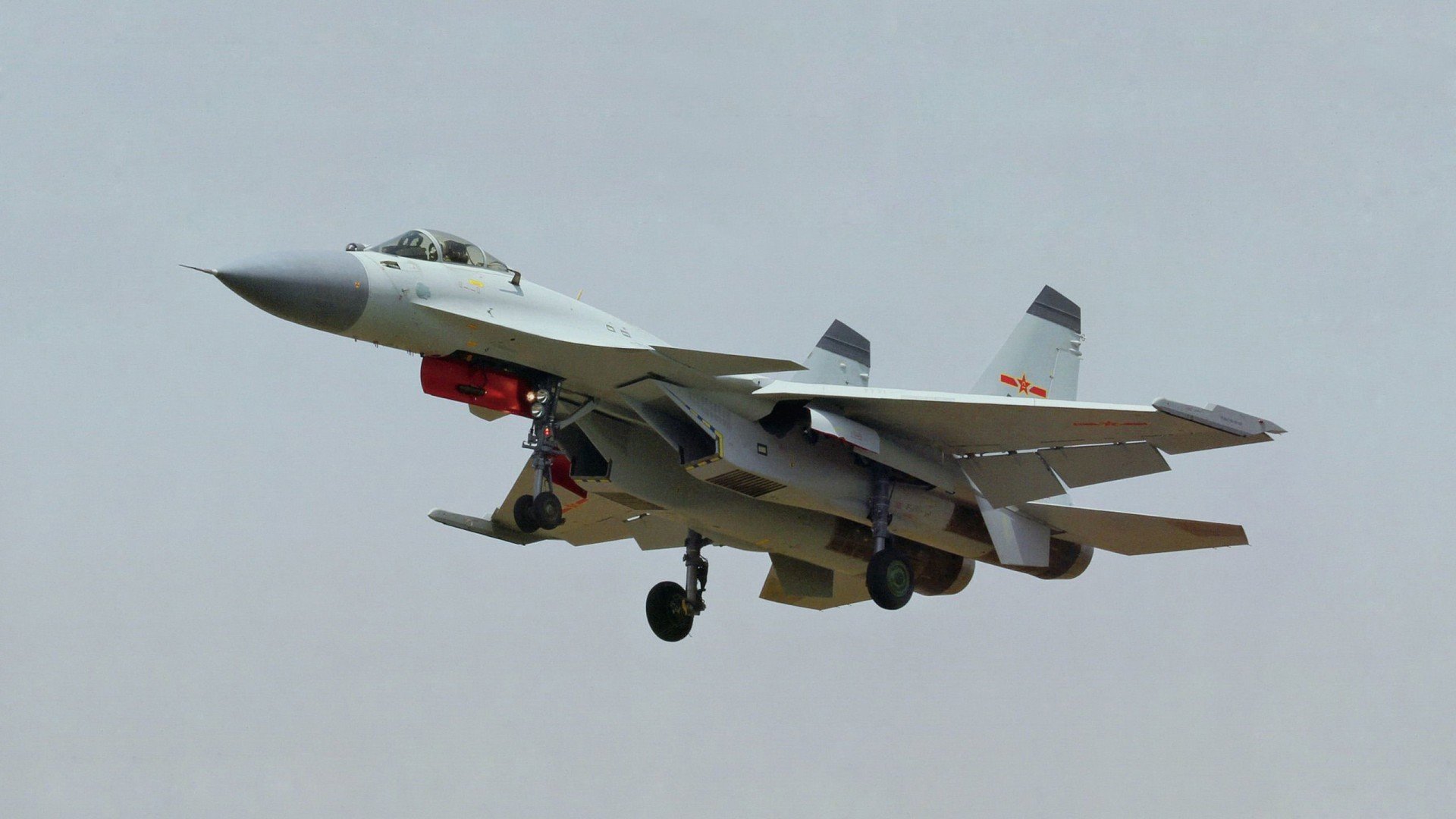 体教融合背景下的体育课程综合改革路径，体教融合背景下高校体育