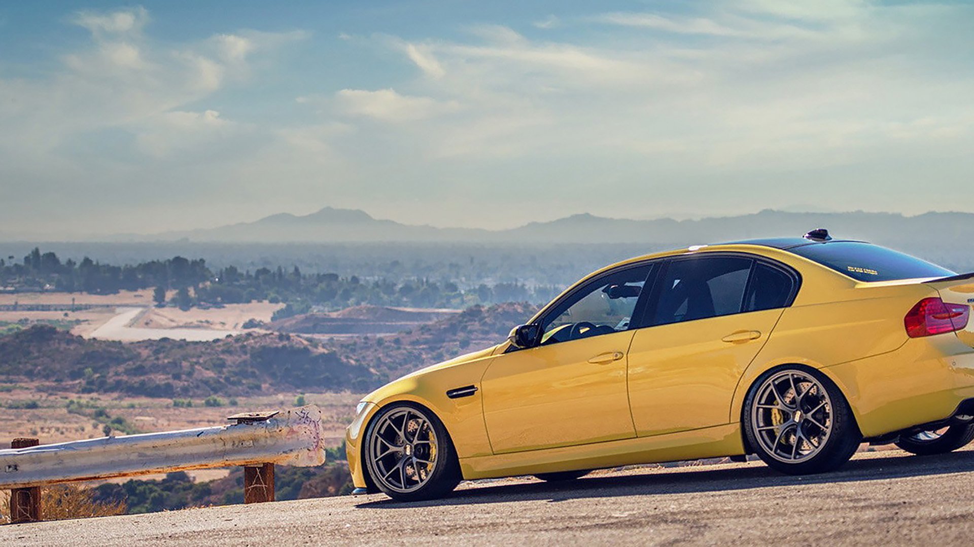 体育教学中情绪管理策略的应用效果,体育与情绪调控