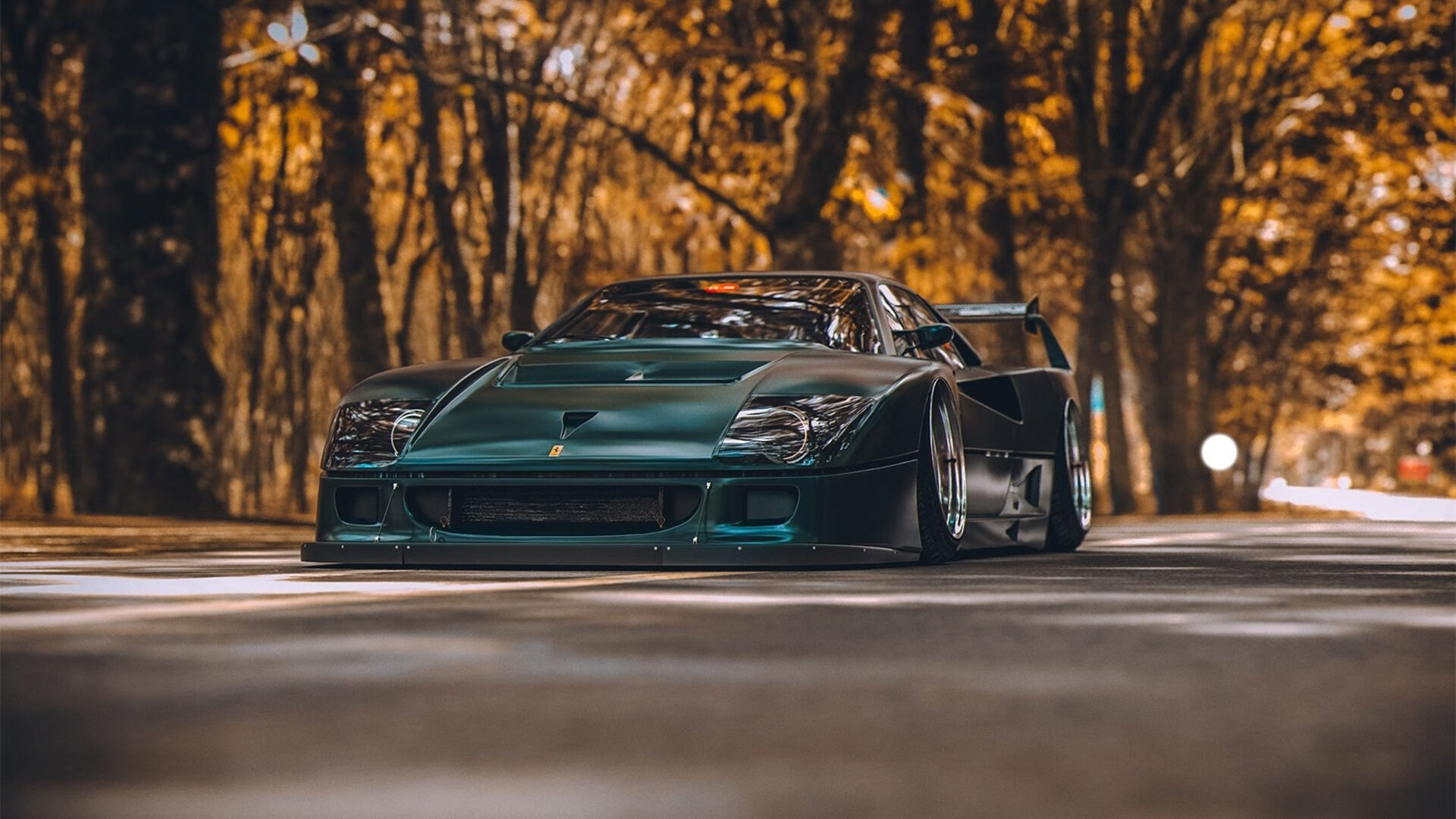 体育赛事创新商业模式,体育赛事营销有哪些创新方式