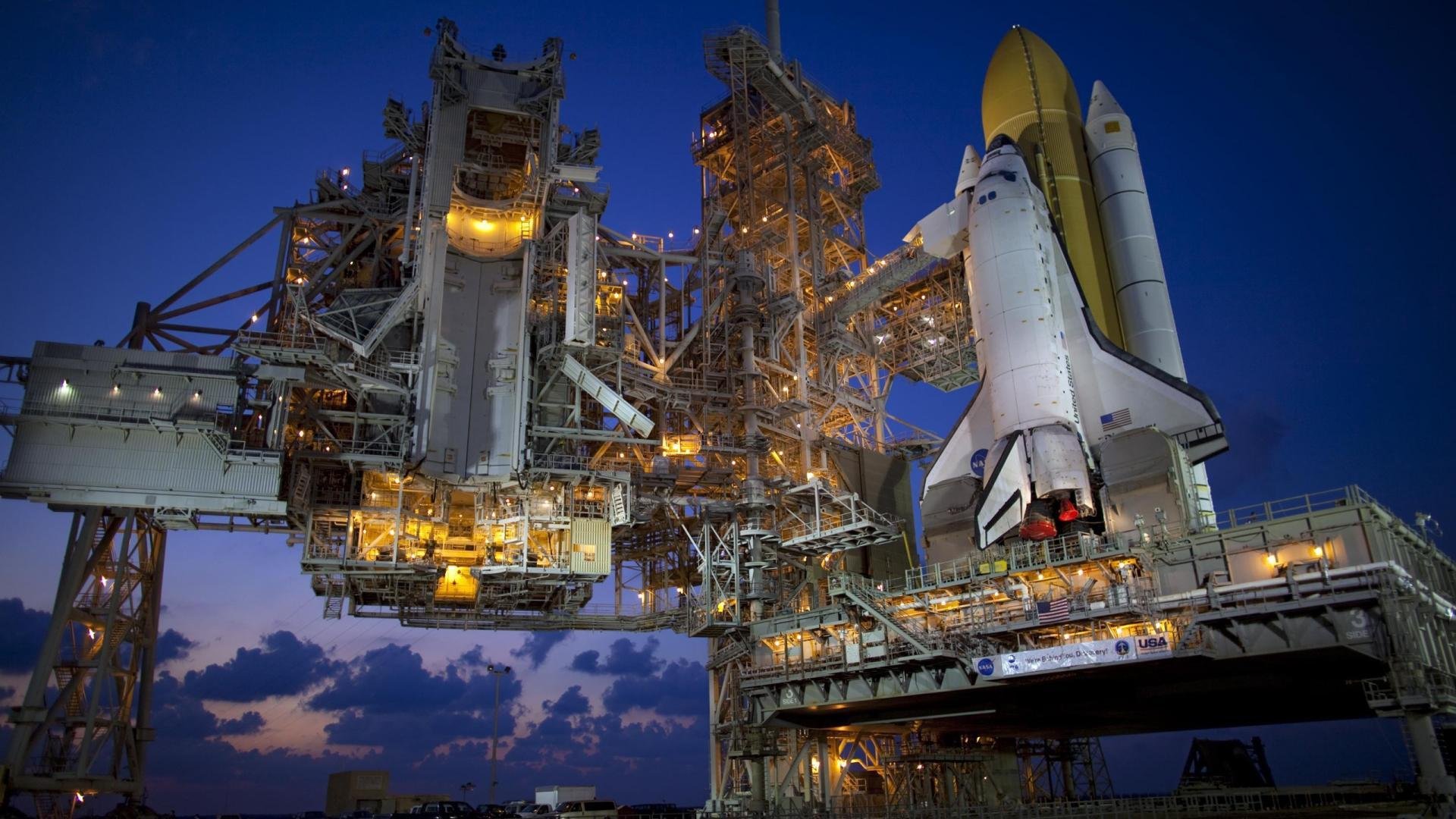 国足比赛中场组织核心影响指数排行,国足组织型中场