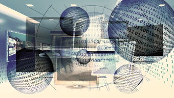 开云官网APP下载-城市体育公园项目社会效益评估，城市体育公园项目社会效益评估报告