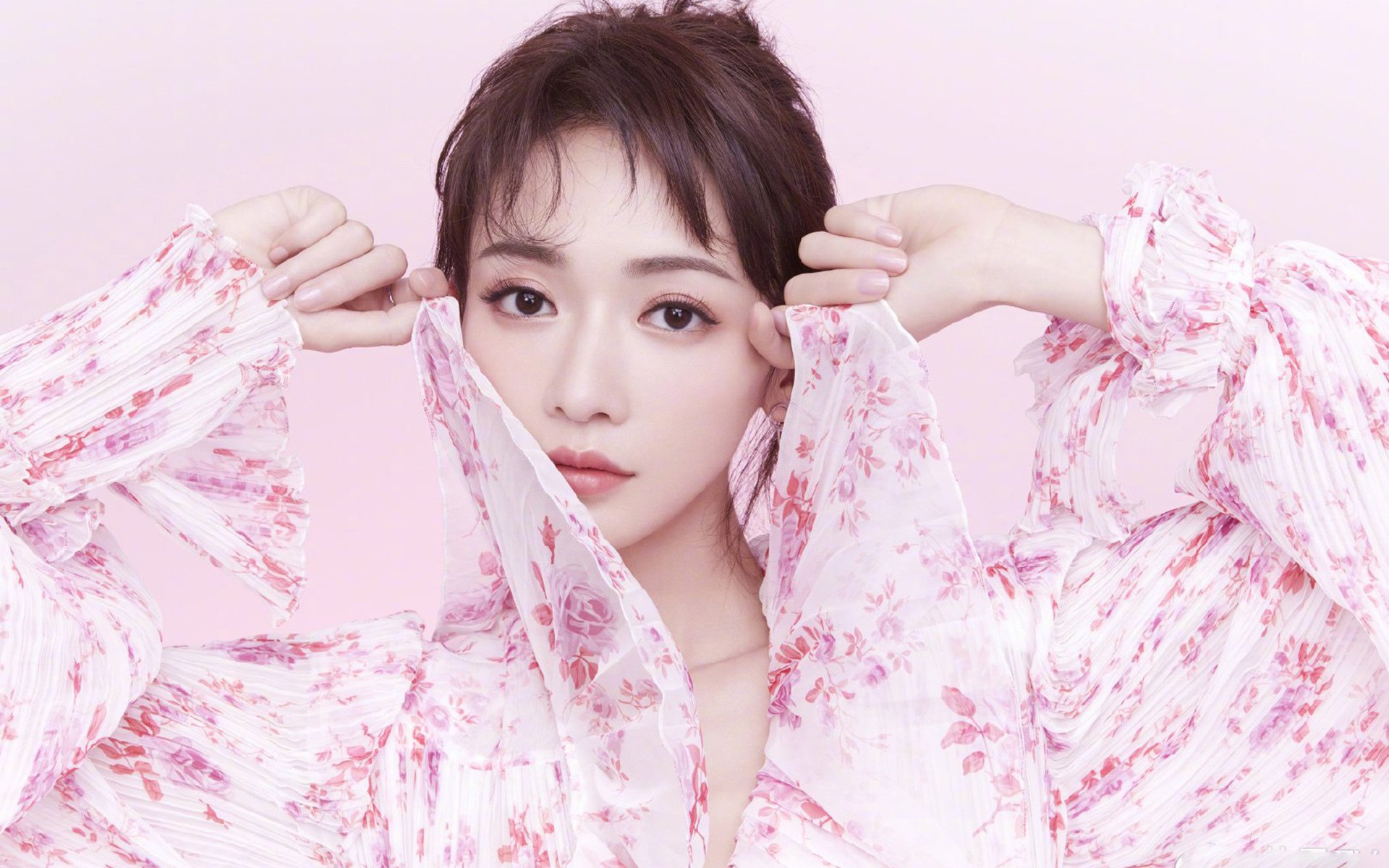 开云官方网页登录-德甲球员肌肉疲劳监测与高强度训练周期管理，肌肉疲劳度怎么测