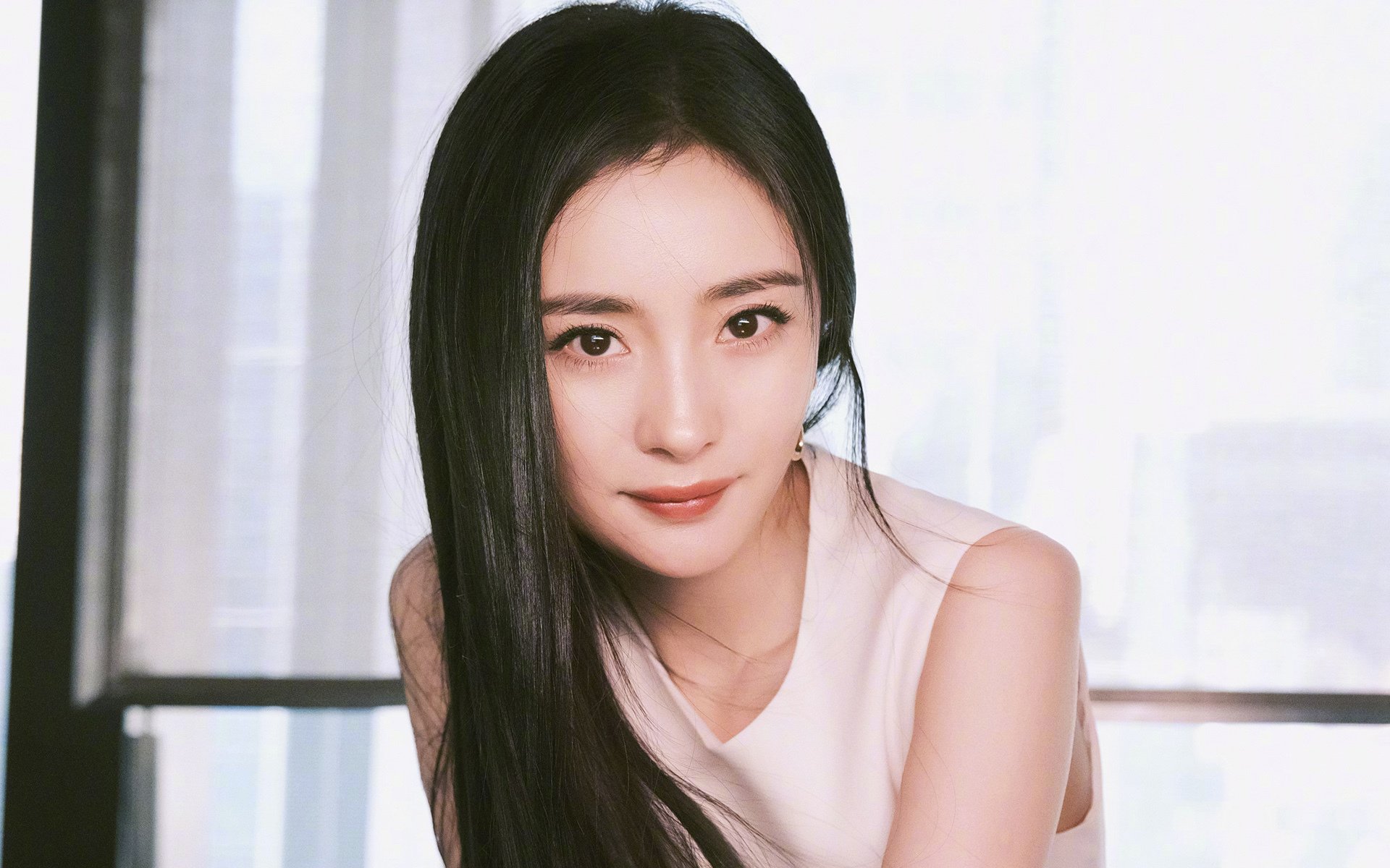 德甲青训中心引入压力管理训练提升球员抗压能力,德甲青训最好俱乐部