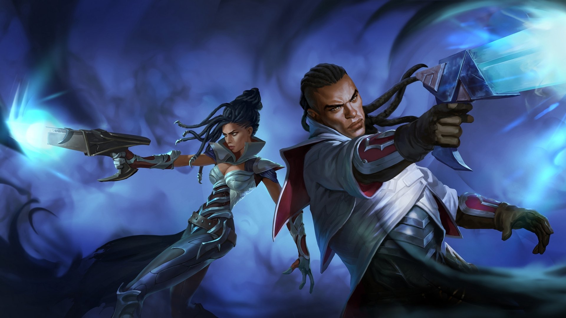 德甲青训中心引入压力管理训练提升球员抗压能力,德甲青训最好俱乐部