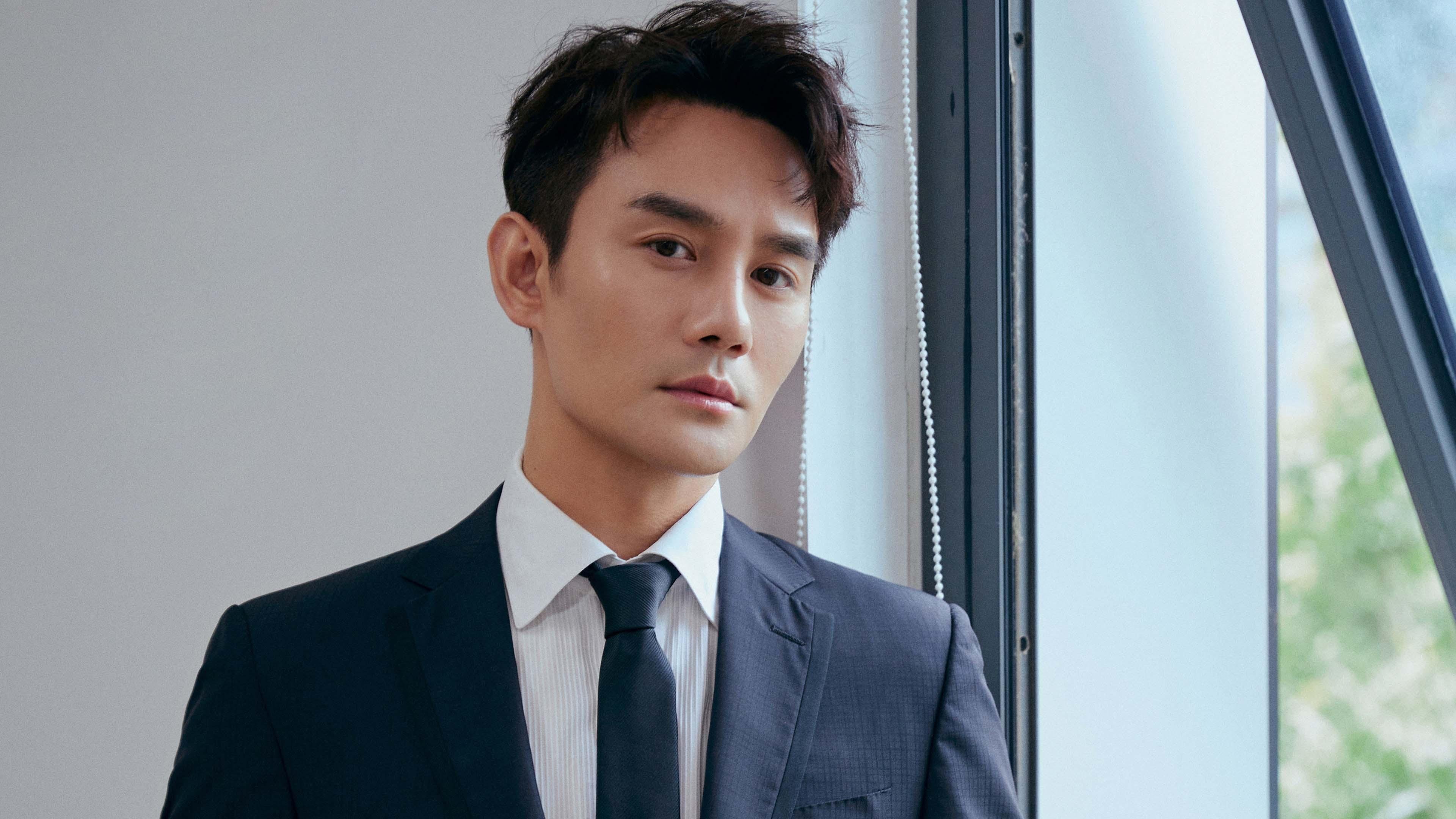 德甲青训中心引入压力管理训练提升球员抗压能力,德甲青训最好俱乐部