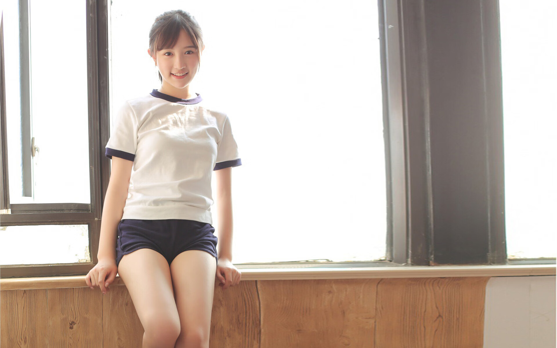 kaiyun网站-意甲球队基于肌肉疲劳累积评分建立训练负荷闭环模型