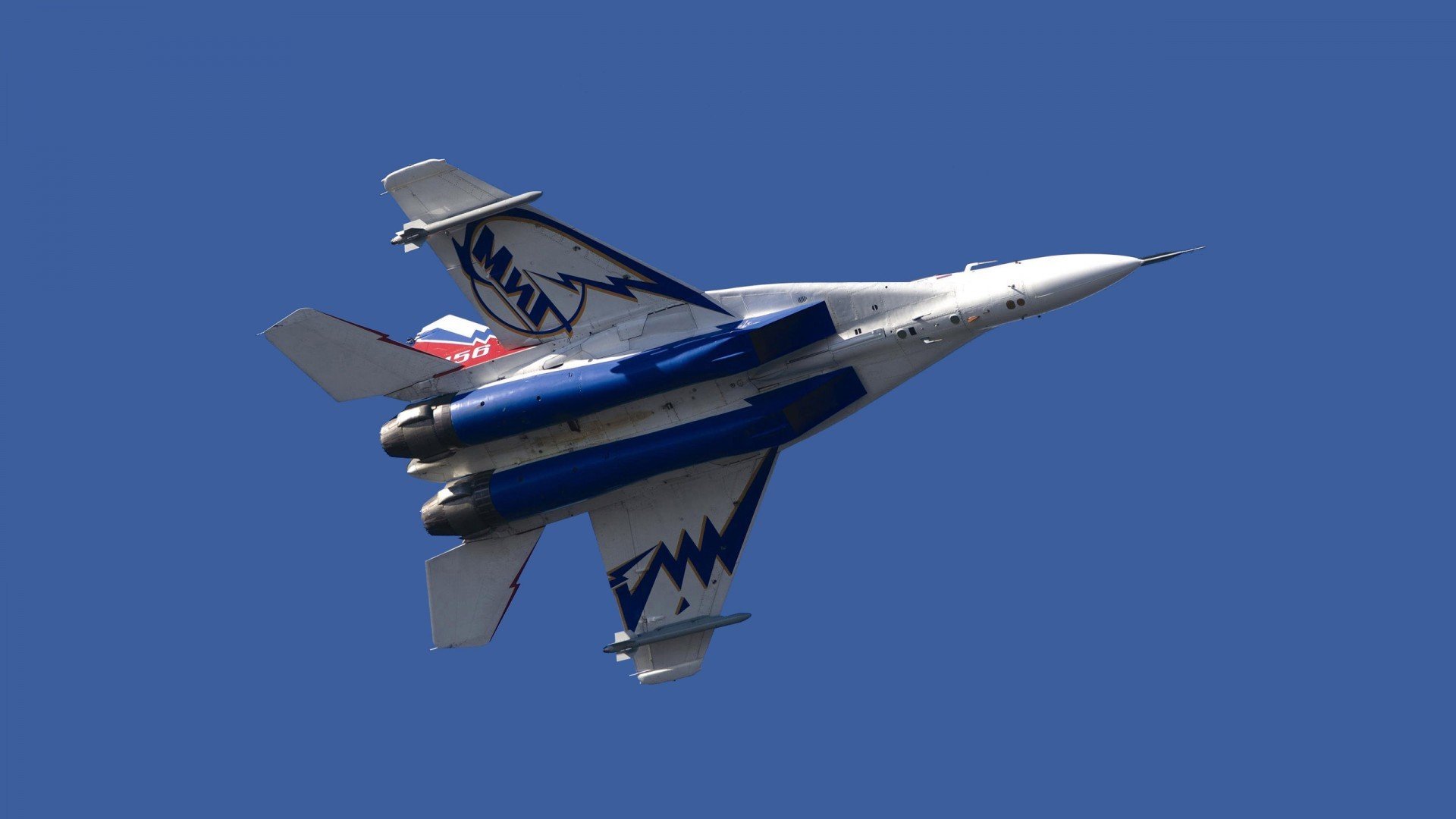 开云中国-换帅潮：战术风云变幻背后的幕后故事，换帅是什么意思