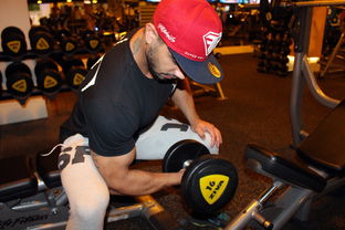 开云体育APP下载-智能健身装备在训练中的应用探讨，智能健身装备在训练中的应用探讨论文