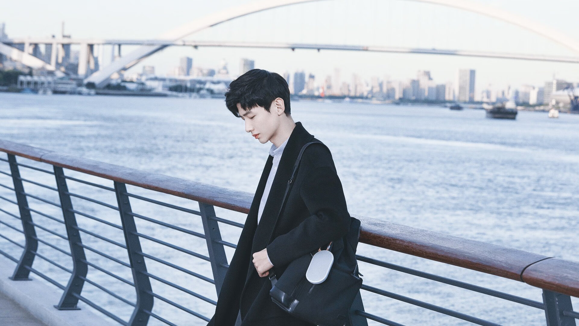 智能健身装备在训练中的应用探讨,智能健身装备在训练中的应用探讨论文