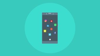 kaiyun登录入口-校园体育设施智能监测系统建设与应用研究，学校体育智能设备