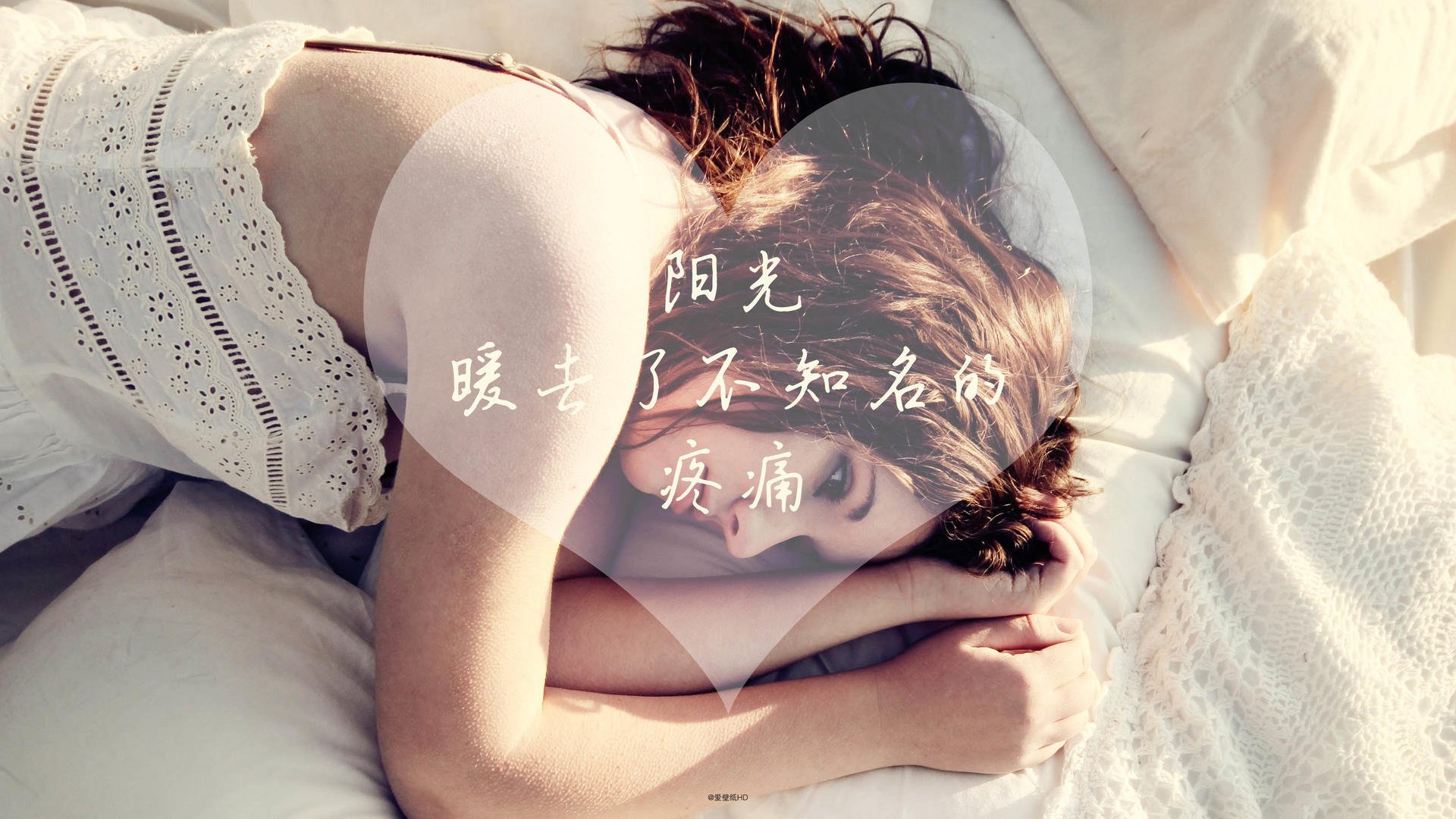 校园体育设施智能监测系统建设与应用研究,学校体育智能设备