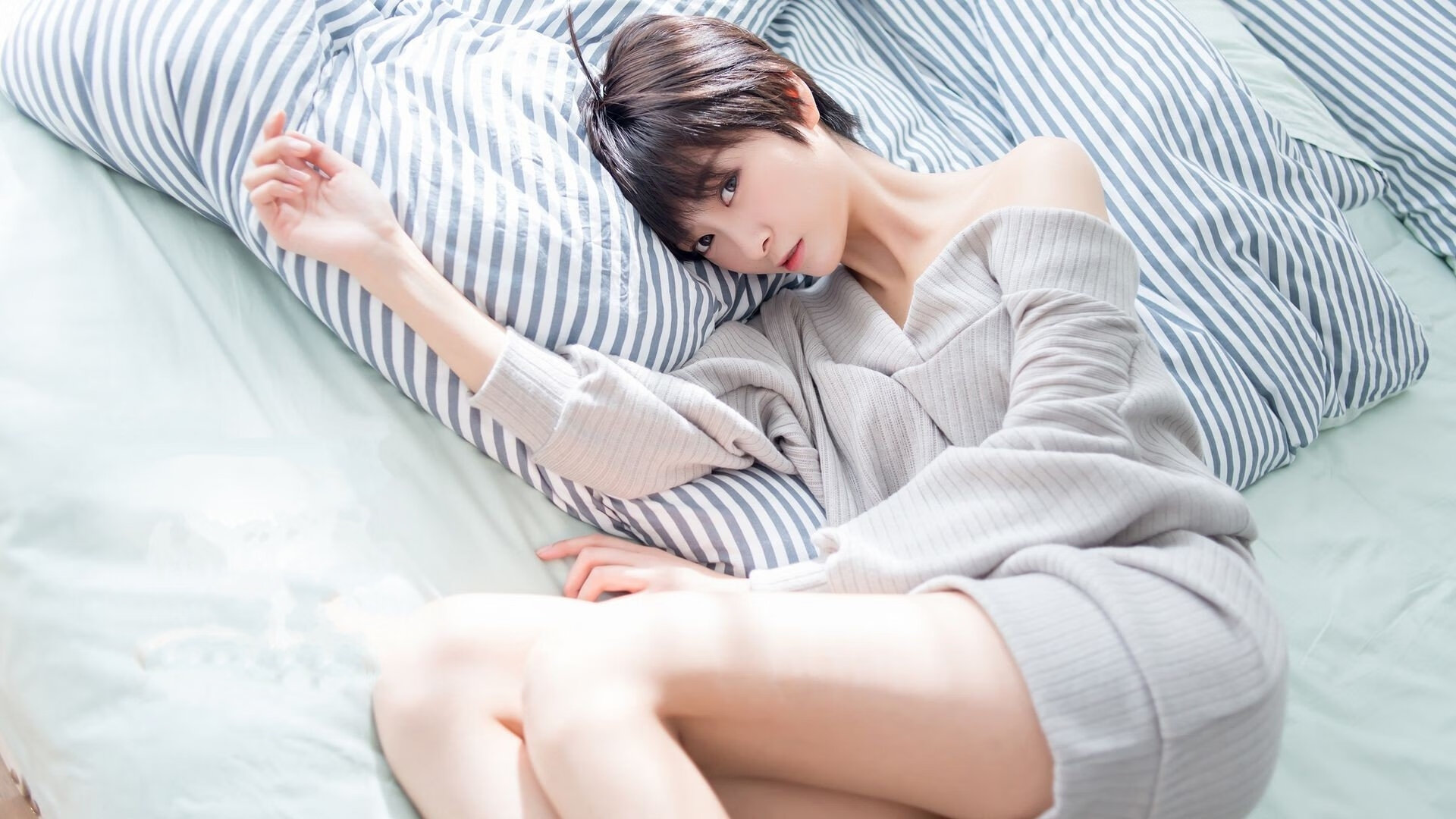 校园体育设施智能监测系统建设与应用研究,学校体育智能设备