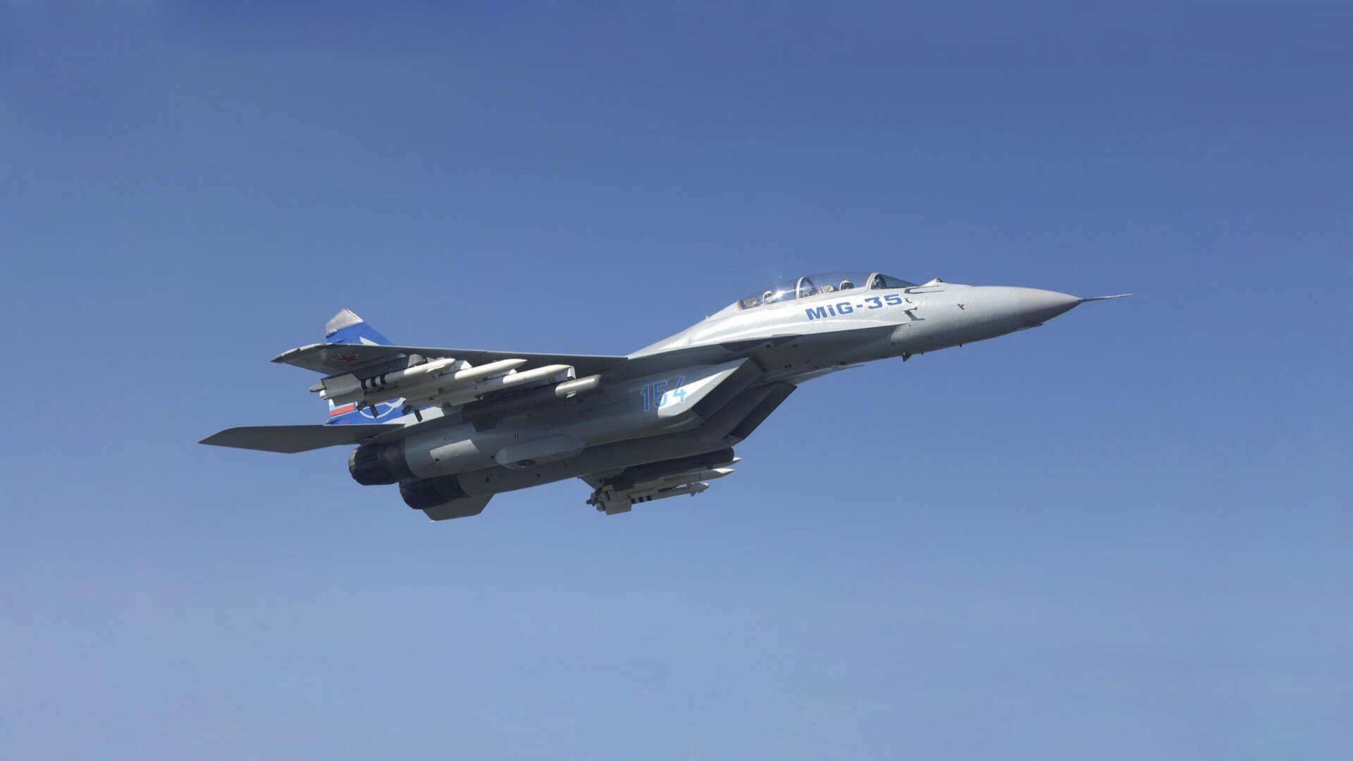 潜力股崭露头角：未来欧洲足球的希望，欧洲足球经济