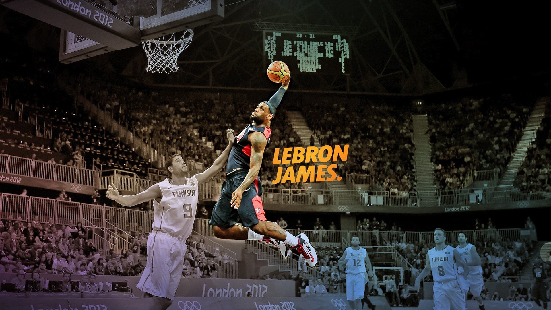 篮球专项体能训练恢复技术研究与应用案例，篮球比赛体能训练