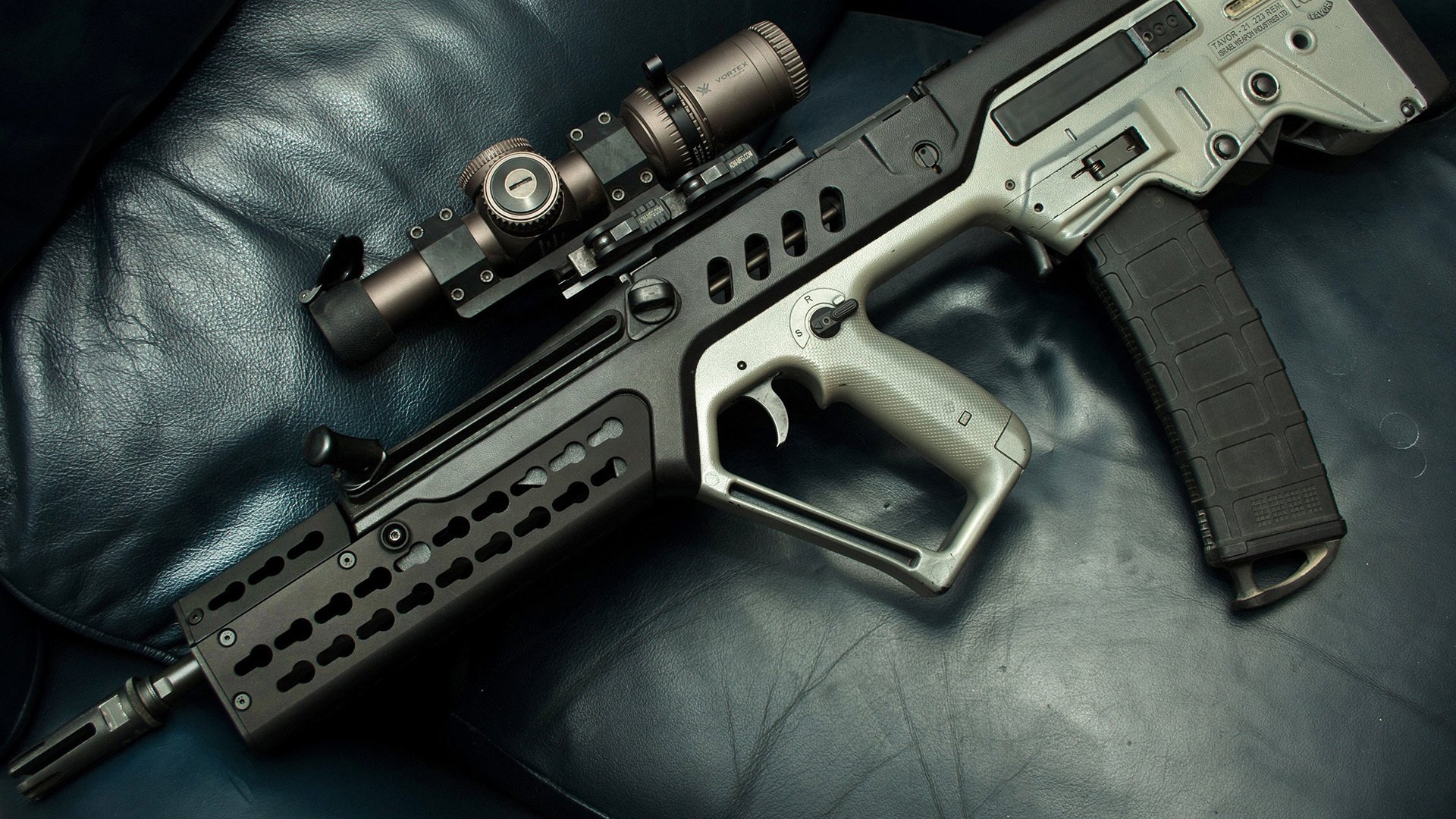 篮球专项技能训练课程设计与教学实施,篮球专项技术讲解