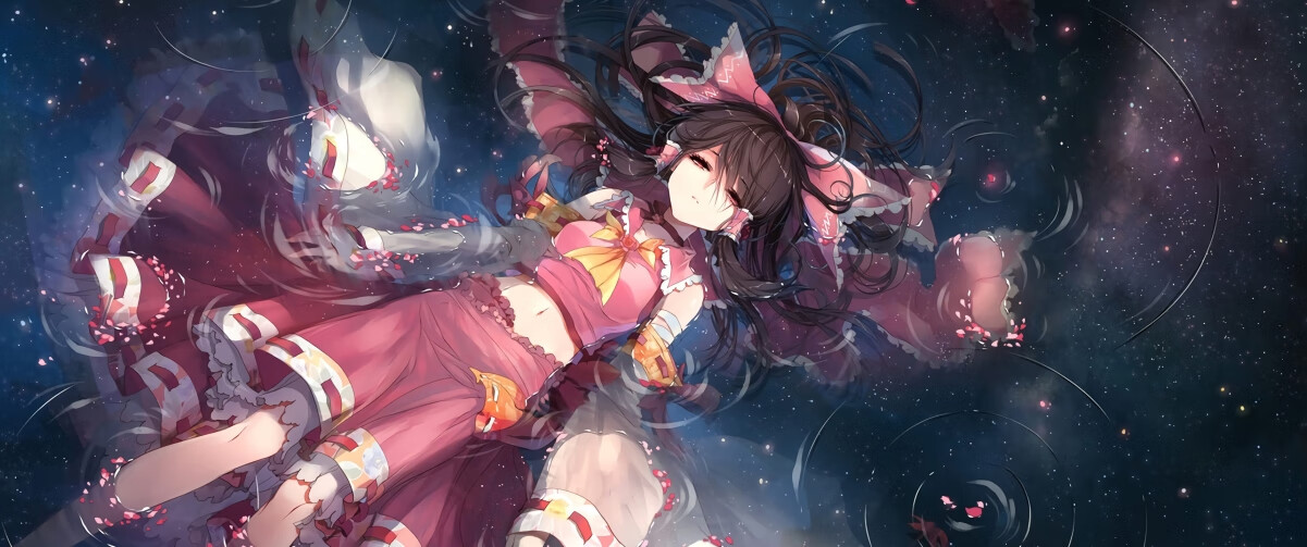 篮球运动员专项技术动作提升路径研究,篮球运动员训练方案