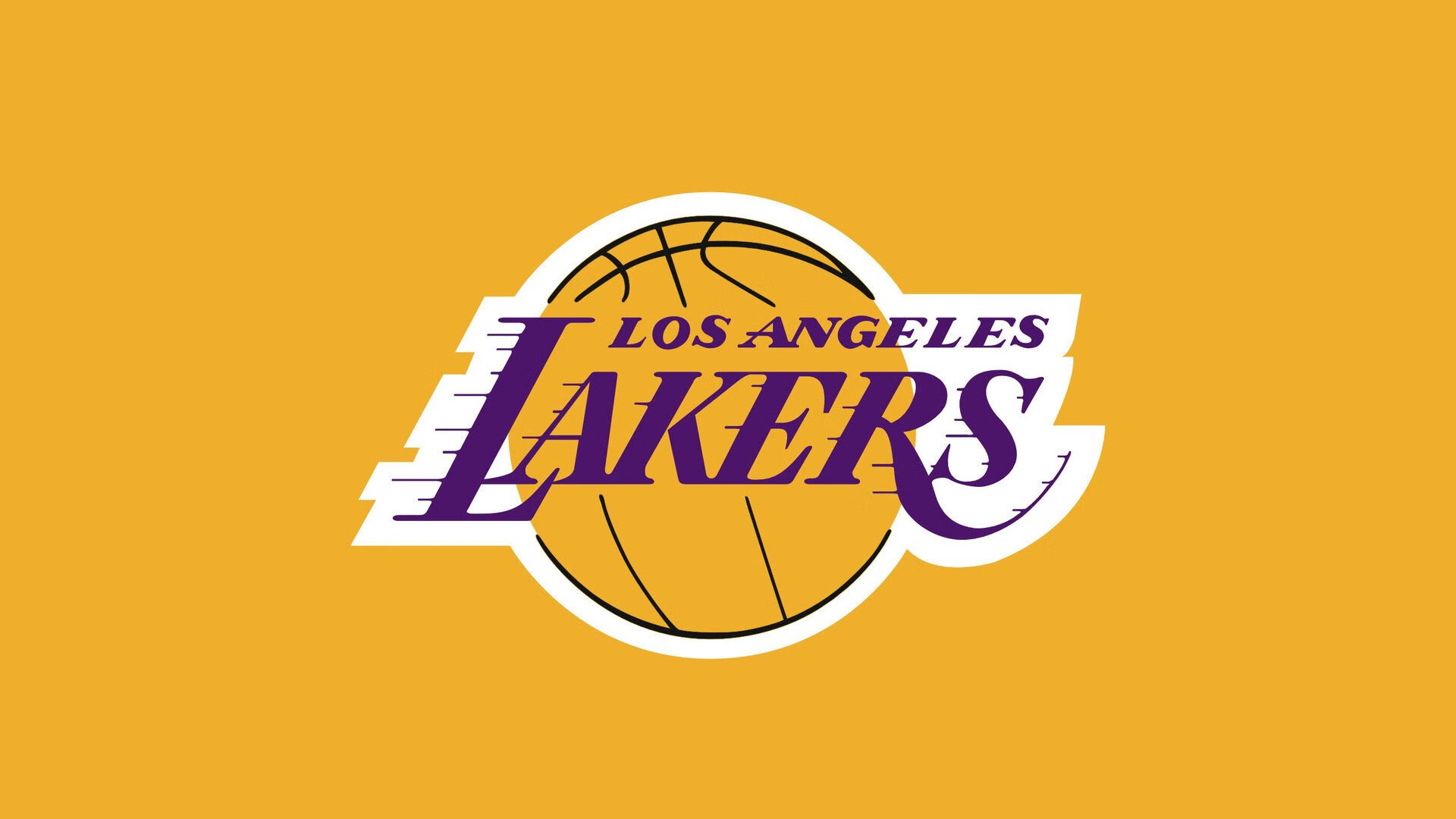 篮球运动员专项技术动作的生物力学分析,篮球运动员专项力量训练