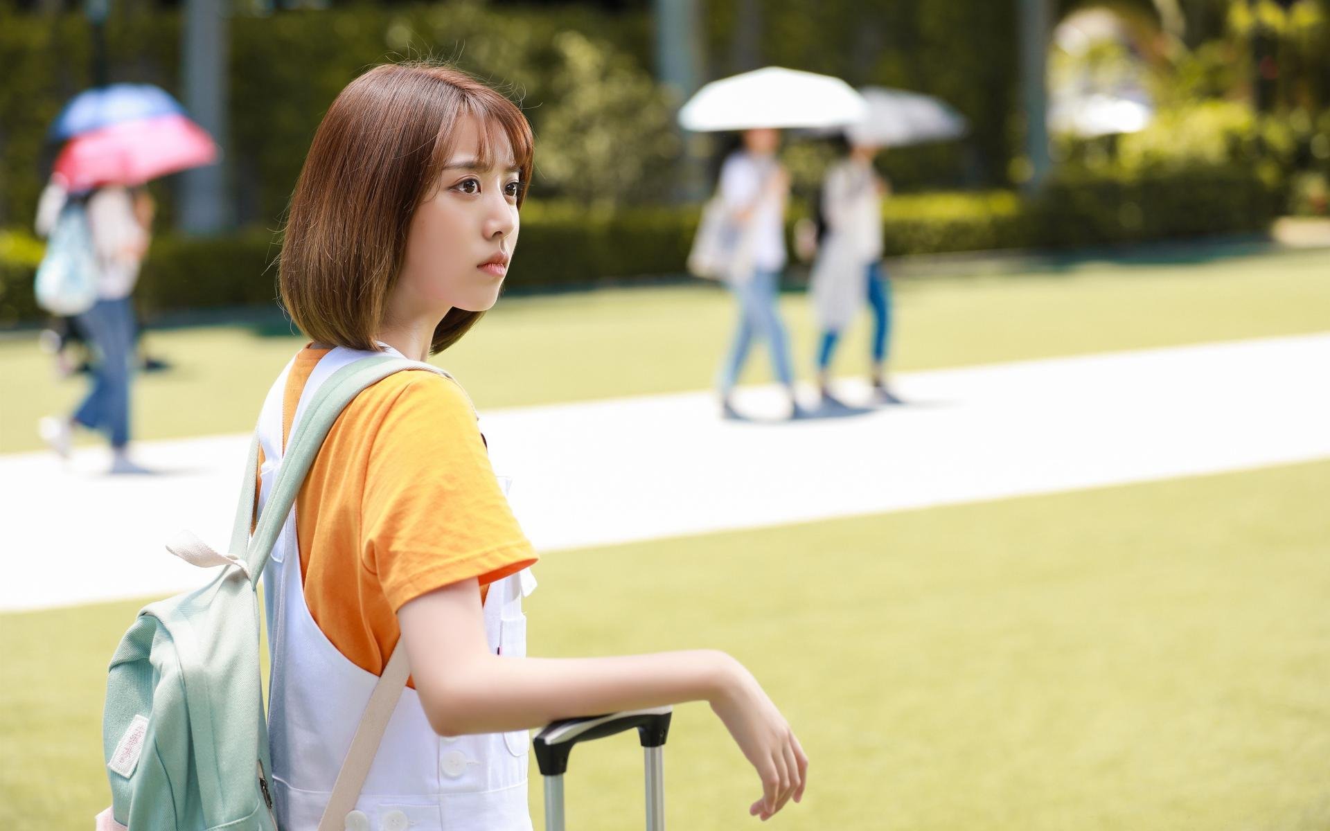 背后故事:那些你不知道的球队日常,每个球队的外号