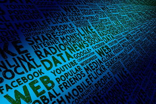 Kaiyun APP-英超球队基于GPS数据调整赛季体能分配策略，英超联赛特性及大数据精细汇总