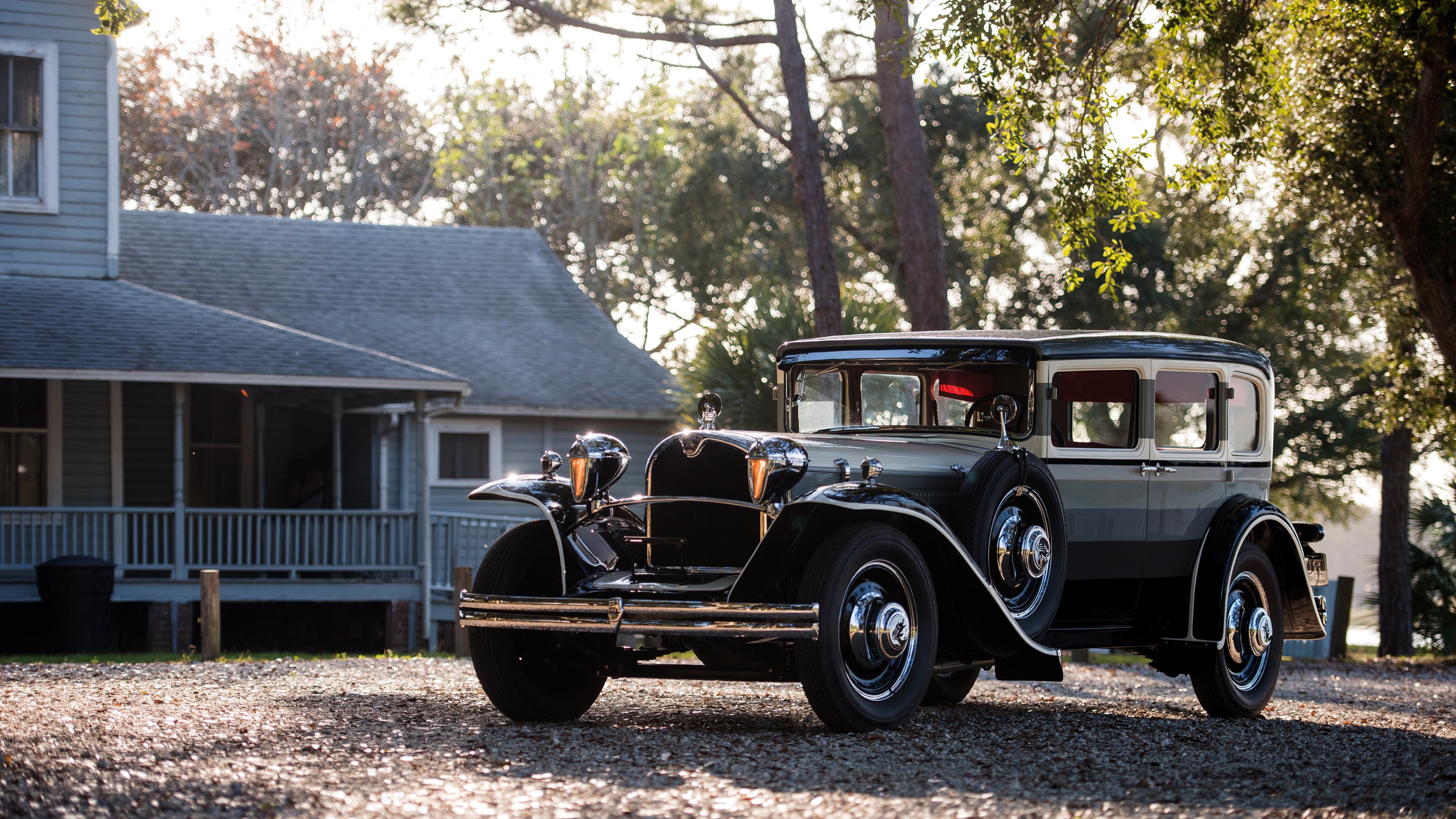 英超球队基于GPS数据调整赛季体能分配策略,英超联赛特性及大数据精细汇总