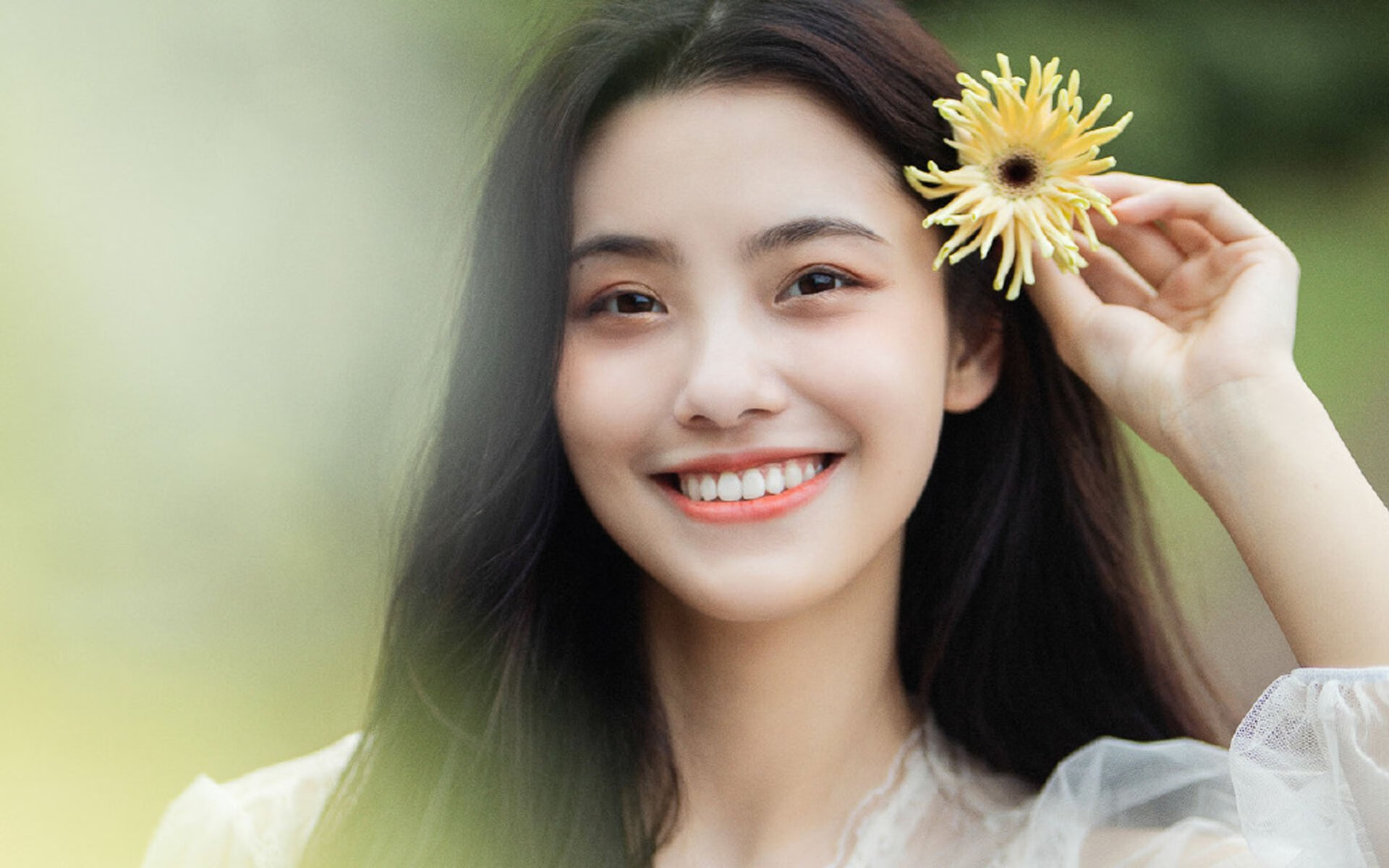 西甲球员神经反应时间与比赛中技术动作精准性的关系