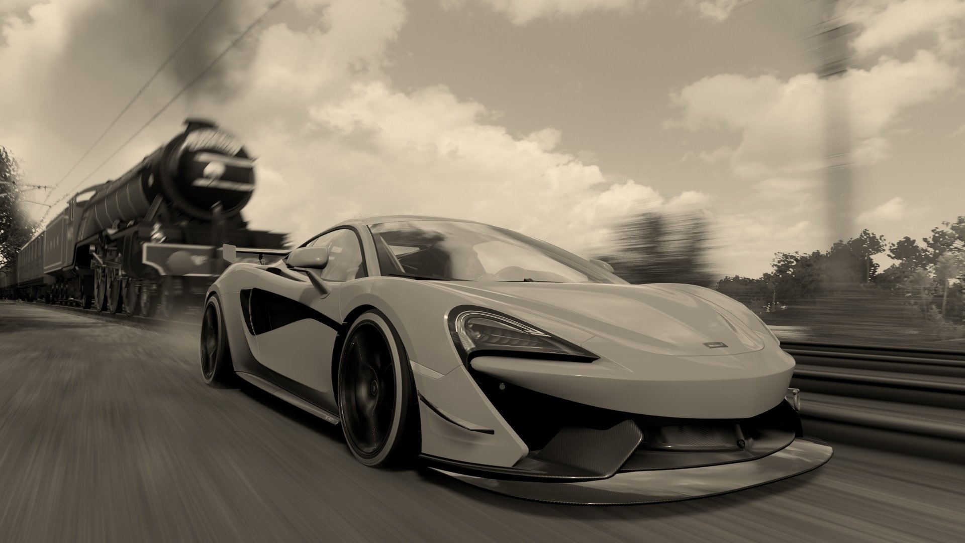 西甲裁判语言模型优化多语种环境下判罚的准确率,西甲裁判小公主