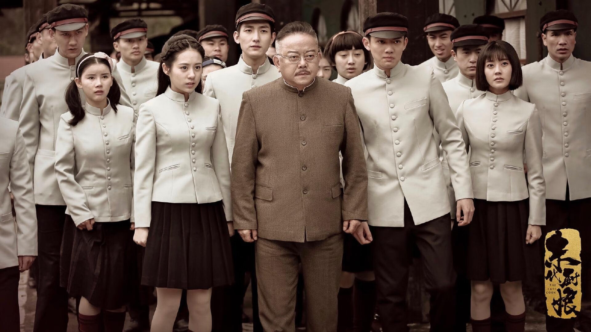 “2025世界运动会:短柄墙球赛场,选手们的战术大餐引发热议”